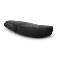 Triumph | Speed Twin 1200 19-25 | Diamond | Rider Seat Cover