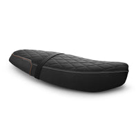 Triumph | Speed Twin 1200 19-25 | Diamond | Rider Seat Cover