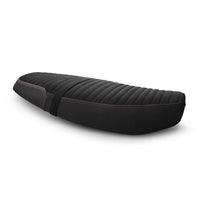 Triumph | Speed Twin 1200 19-25 | Classic | Rider Seat Cover