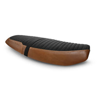 Triumph | Speed Twin 1200 19-25 | Classic | Rider Seat Cover