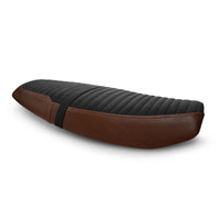 Triumph | Speed Twin 1200 19-25 | Classic | Rider Seat Cover