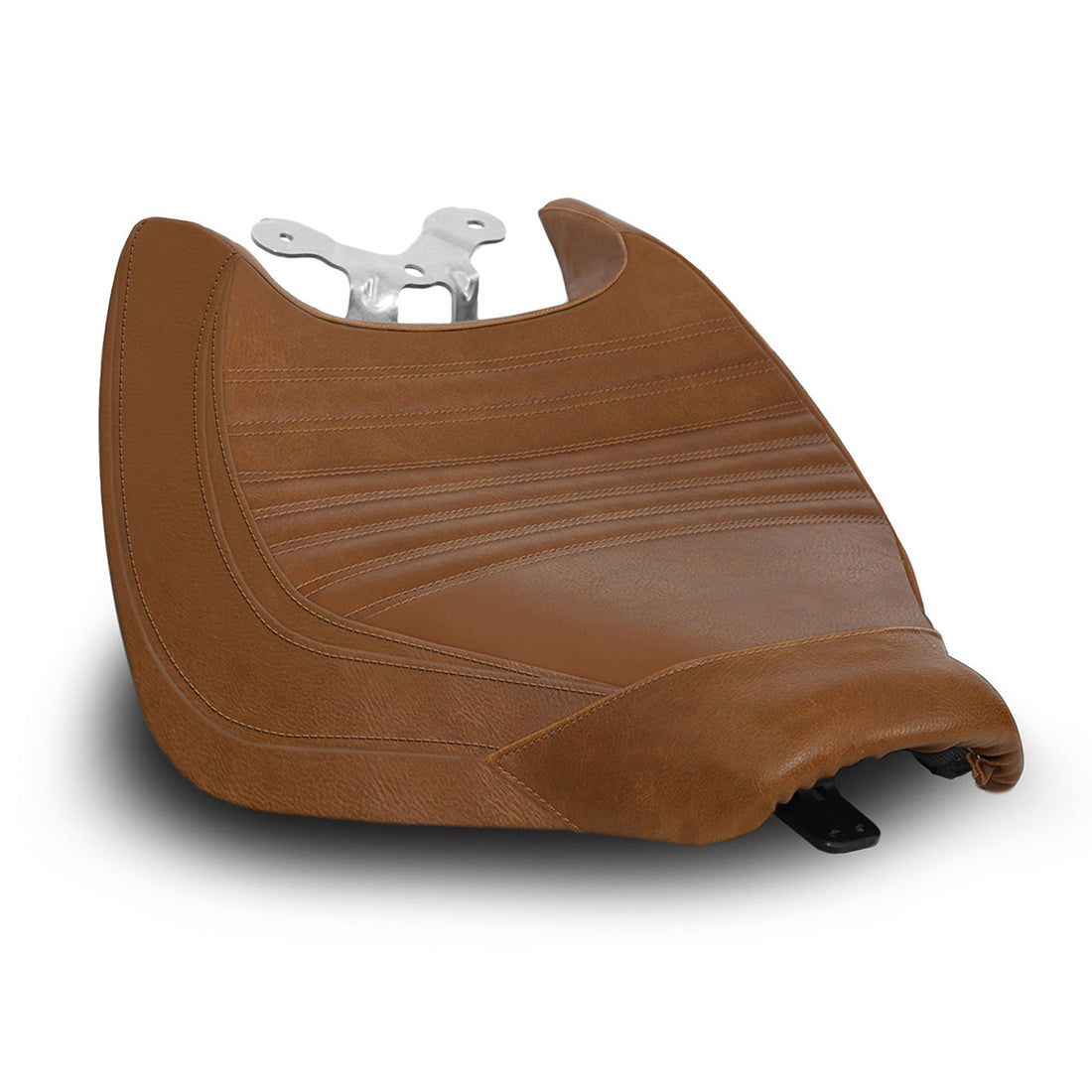 Triumph | Rocket 3 GT 20-25 | Corsa | Rider Seat Cover