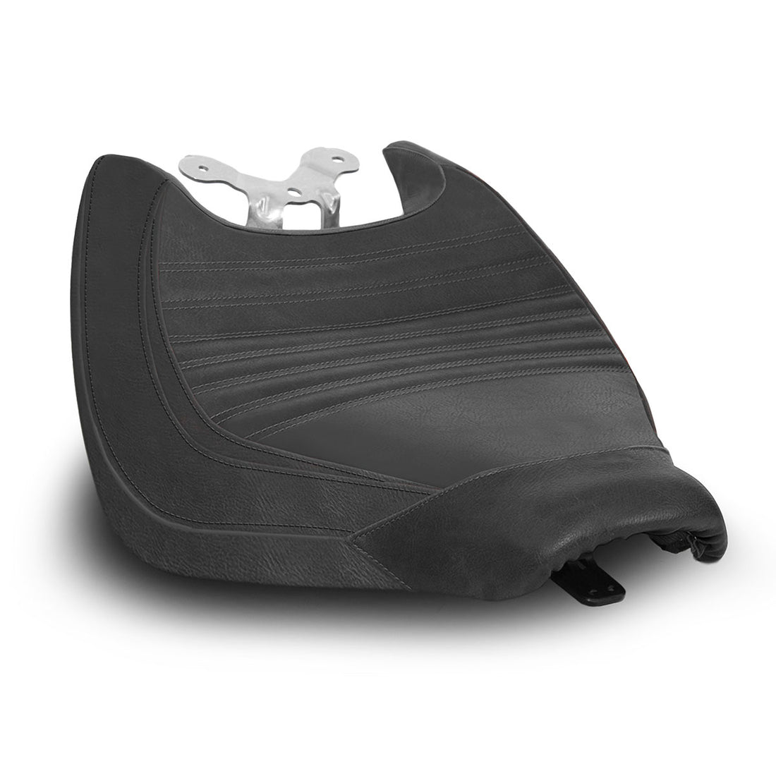 Triumph | Rocket 3 GT 20-25 | Corsa | Rider Seat Cover