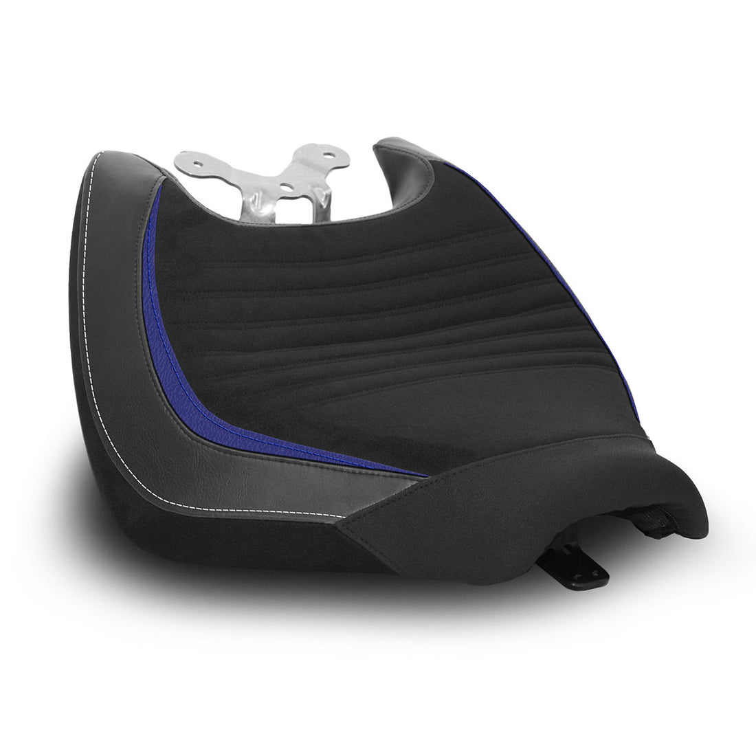 Triumph | Rocket 3 GT 20-25 | Corsa | Rider Seat Cover