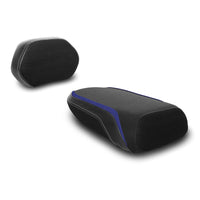 Triumph | Rocket 3 GT 20-25 | Corsa | Passenger Seat Cover
