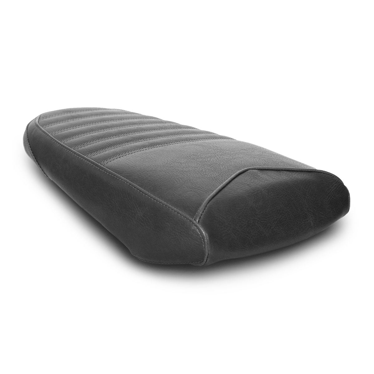 20-25 Triumph Rocket 3 R Passenger Seat Cover (Corsa) – Luimoto