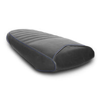 Triumph | Rocket 3 R 20-25 | Corsa | Passenger Seat Cover