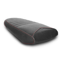 Triumph | Rocket 3 R 20-25 | Corsa | Passenger Seat Cover