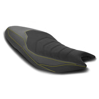 Triumph | Trident 660 21-25 | Cafe Line | Rider Seat Cover