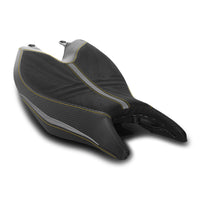 Triumph | Speed Triple 1200 RS 22-25 | Union Jack | Rider Seat Cover