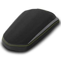 Triumph | Speed Triple 1200 RS 22-25 | Union Jack | Passenger Seat Cover