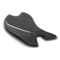 Triumph | Street Triple 765 23-24 | R-Cafe | Rider Seat Cover