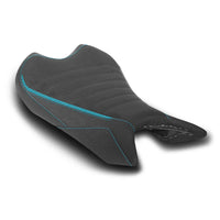 Triumph | Street Triple 765 23-26 | R-Cafe | Rider Seat Cover