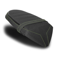 Triumph | Street Triple 765 23-25 | R-Cafe | Passenger Seat Cover