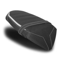 Triumph | Street Triple 765 23-25 | R-Cafe | Passenger Seat Cover