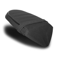 Triumph | Street Triple 765 23-25 | R-Cafe | Passenger Seat Cover