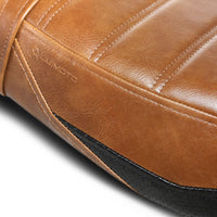Triumph | Triumph Speed Twin 900 25-26 | Modern Classic | Rider Seat Cover