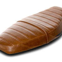 Triumph | Triumph Speed Twin 900 25-26 | Modern Classic | Rider Seat Cover