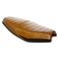Triumph | Triumph Speed Twin 900 25-26 | Modern Classic | Rider Seat Cover