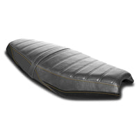 Triumph | Triumph Speed Twin 900 25-26 | Modern Classic | Rider Seat Cover