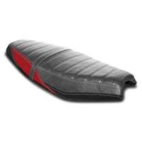 Triumph | Triumph Speed Twin 900 25-26 | Modern Classic | Rider Seat Cover