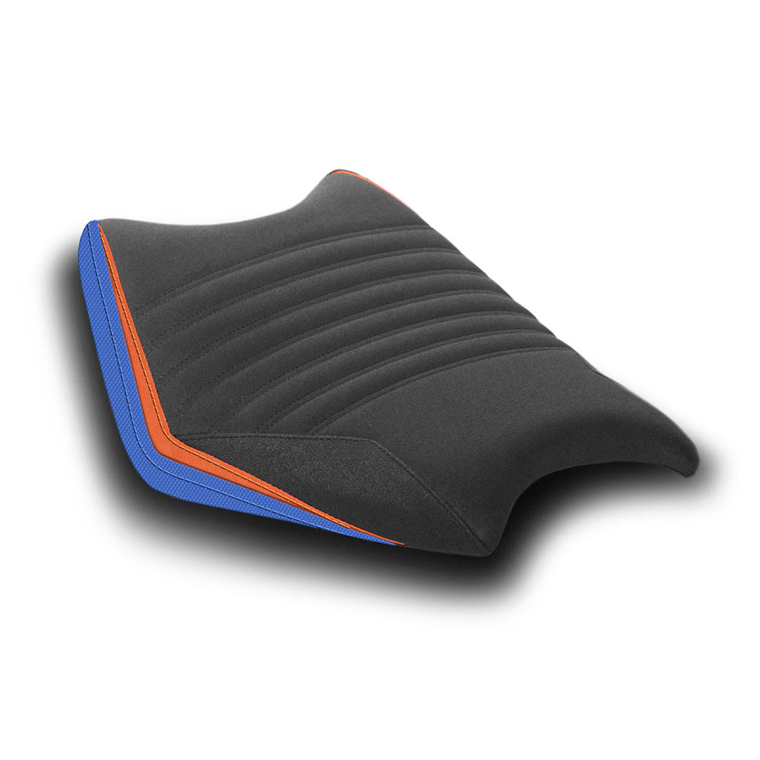 KTM | RC 390 22-24 | Race | Rider Seat Cover