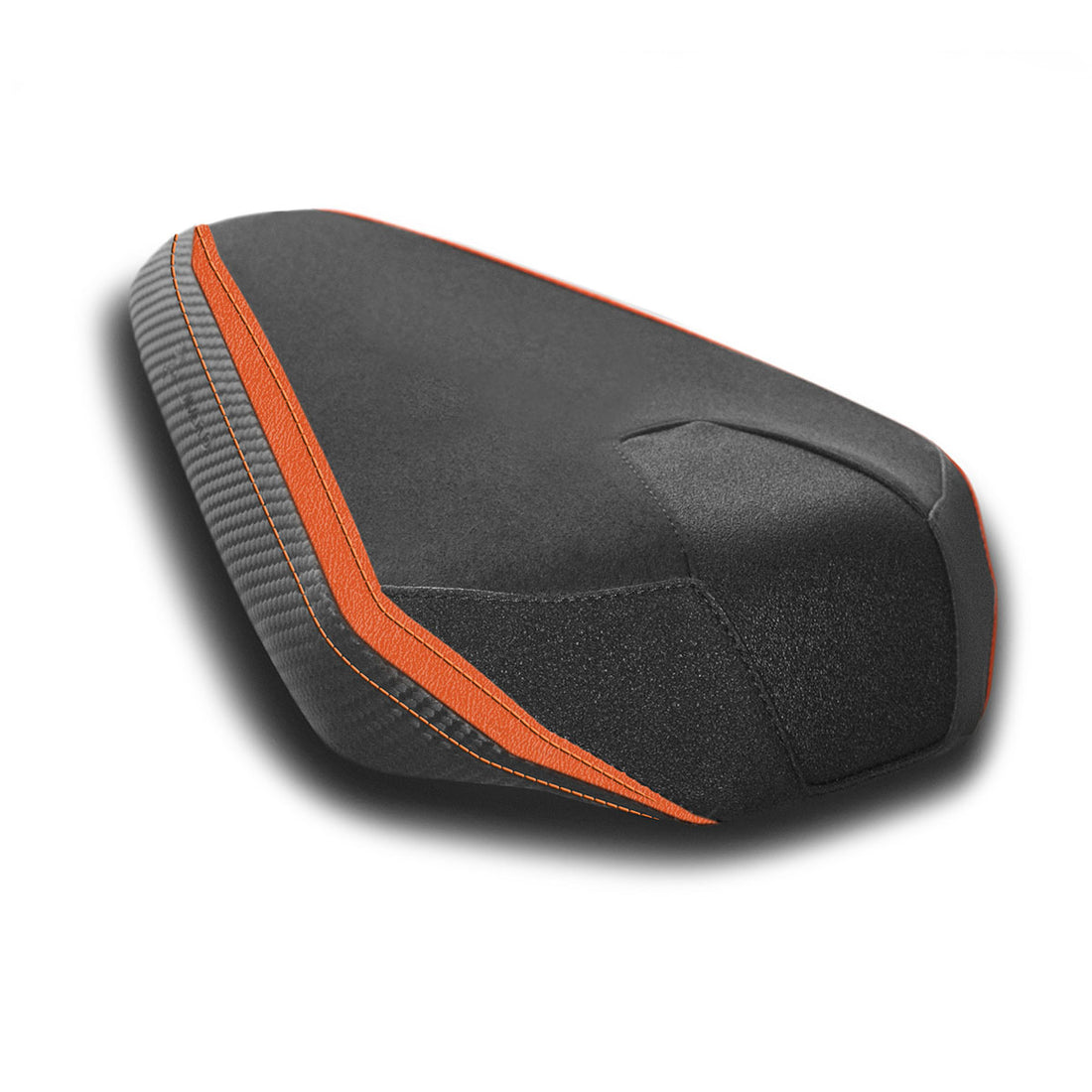 KTM | RC 390 22-24 | Race | Passenger Seat Cover