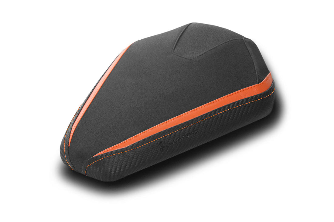 KTM | RC 390 22-24 | Race | Passenger Seat Cover