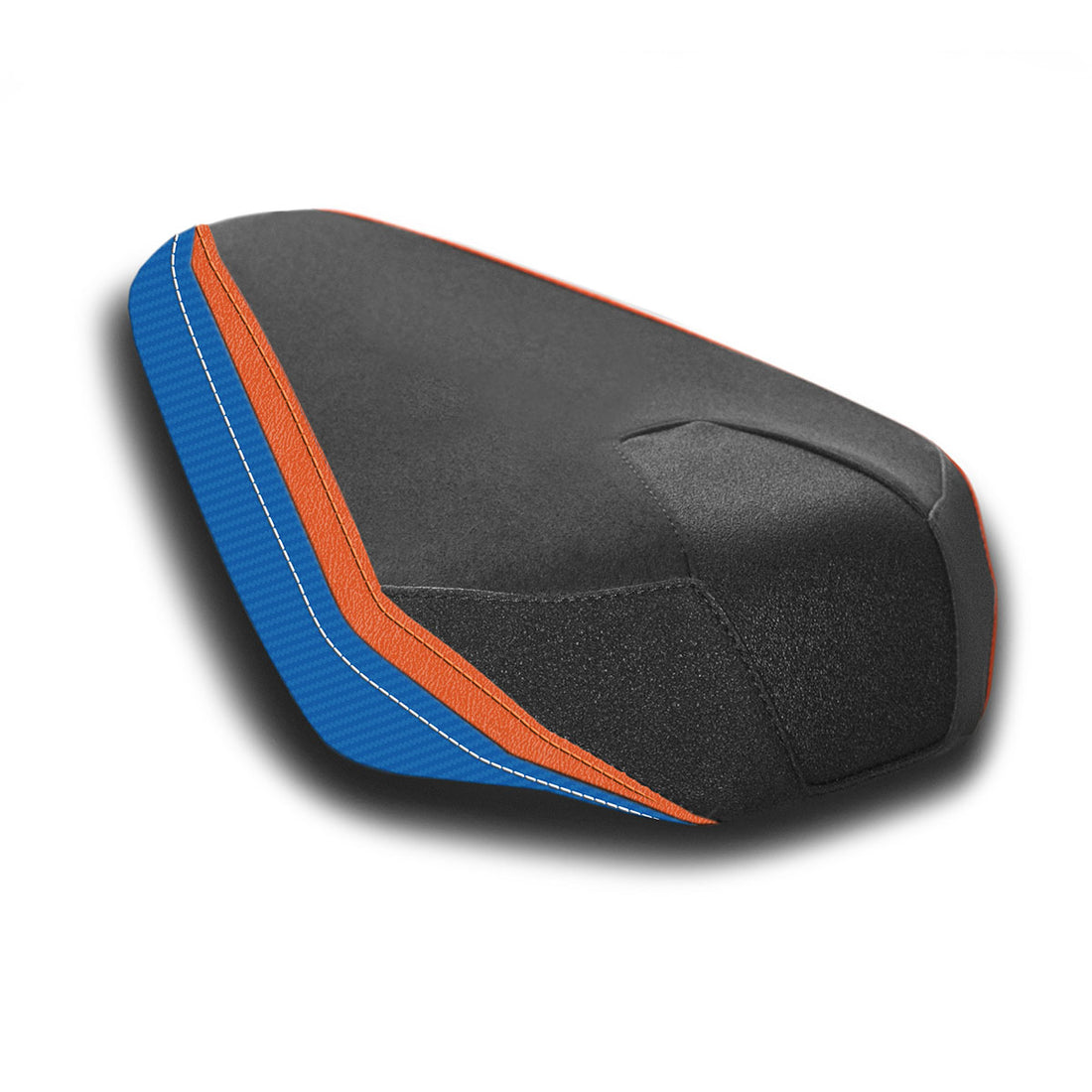 KTM | RC 390 22-24 | Race | Passenger Seat Cover