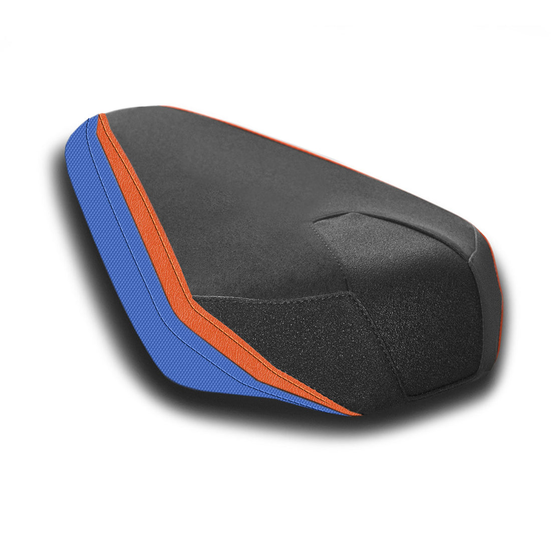 KTM | RC 390 22-24 | Race | Passenger Seat Cover