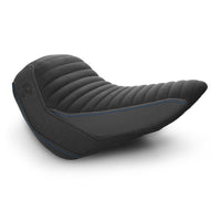 Harley Davidson | Street Bob 18-25 | Classic | Rider Seat Cover