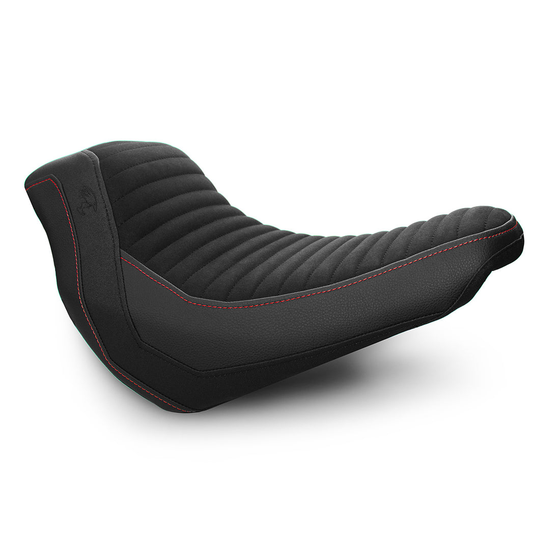 Harley Davidson | Low Rider S 20-25, Low Rider ST 22-25 | Classic | Rider Seat Cover