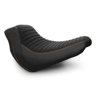 Harley Davidson | Low Rider S 20-26, Low Rider ST 22-26 | Classic | Rider Seat Cover
