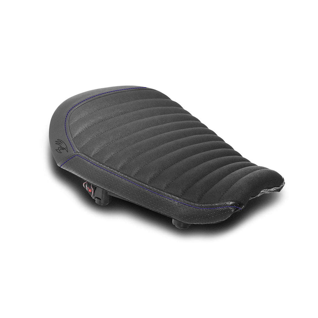Harley Davidson | Sportster S 21-25 | Classic | Rider Seat Cover