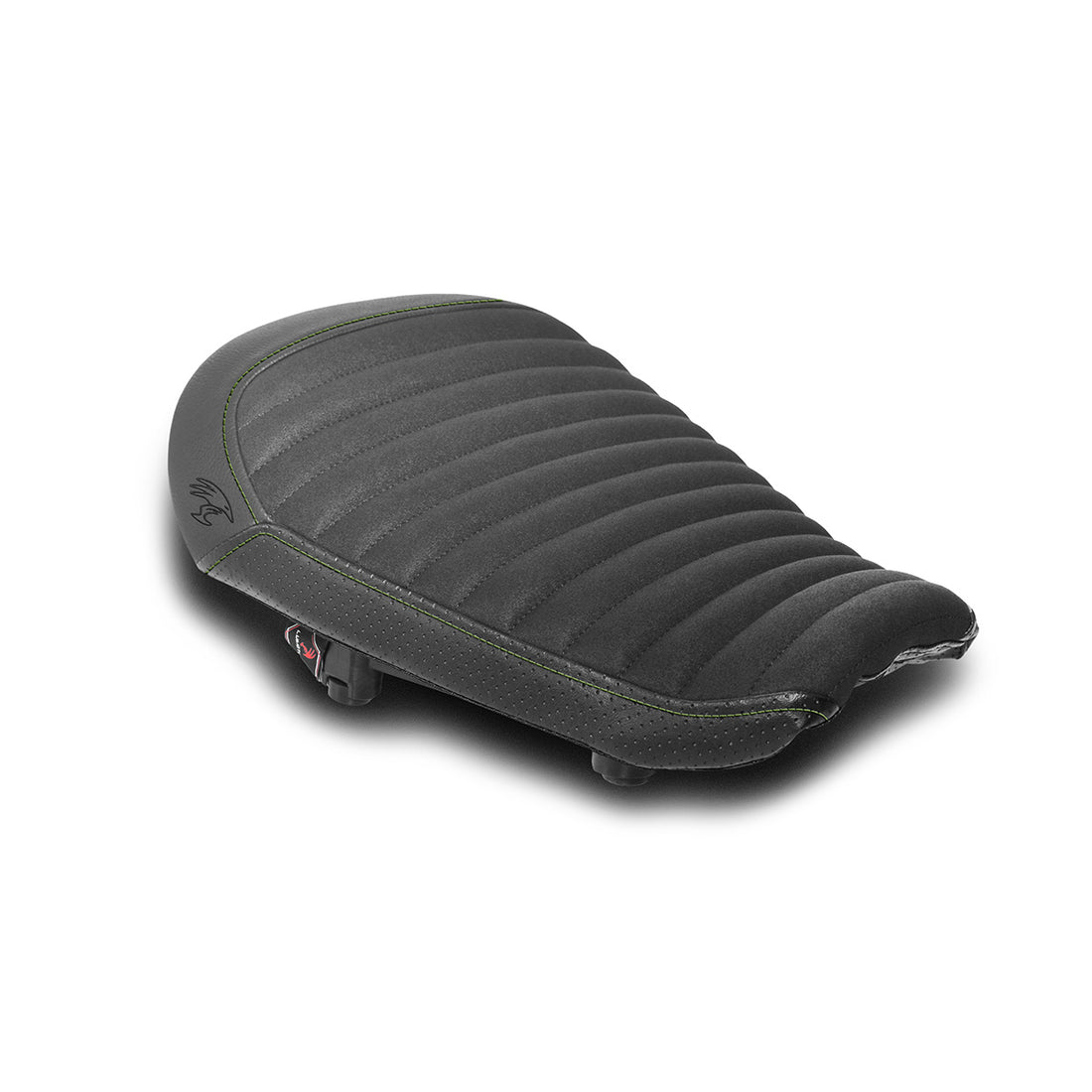 Harley Davidson | Sportster S 21-25 | Classic | Rider Seat Cover