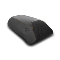 Harley Davidson | Pan America 21-26 | Hex-Diamond | Passenger Seat Cover