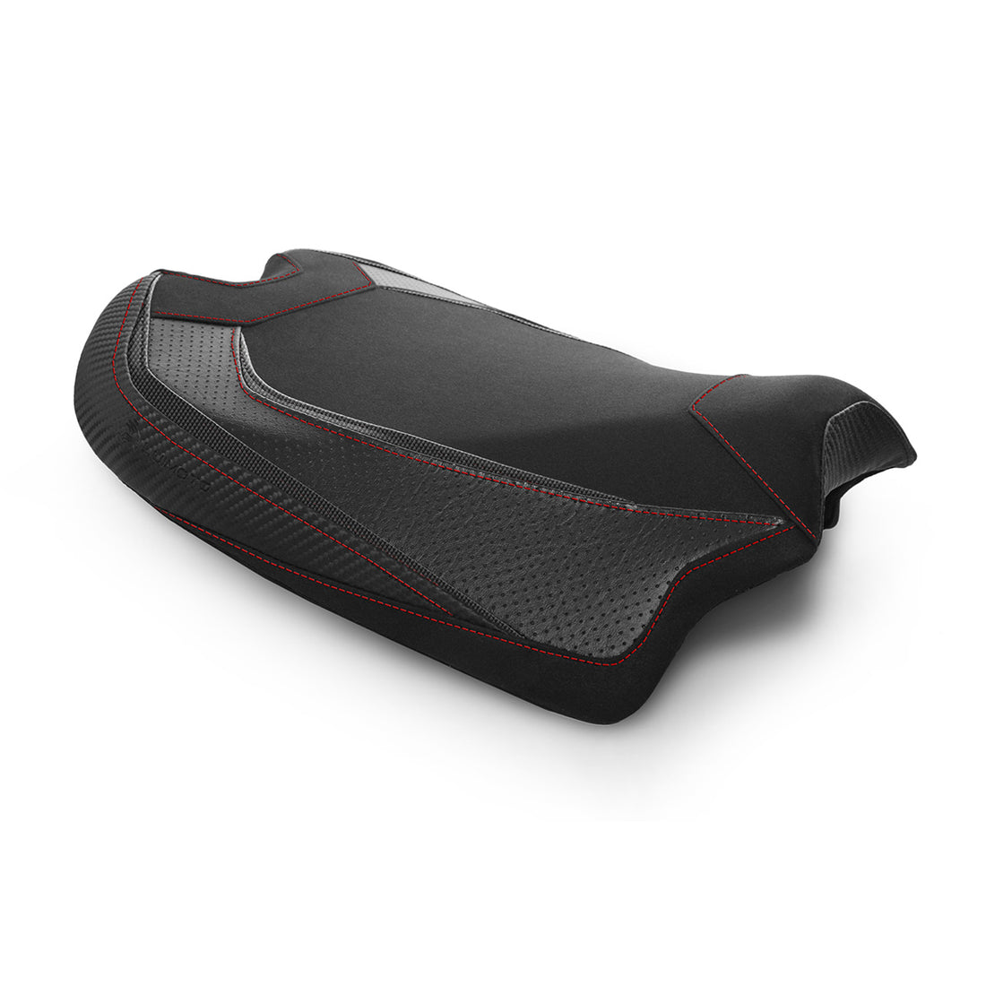 Ducati | Streetfighter V4 20-22 | Veloce | Rider Seat Cover