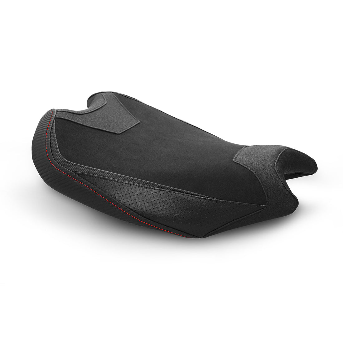 Ducati | Panigale V2 20-24 | Veloce | Rider Seat Cover
