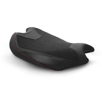 Ducati | Panigale V2 20-24 | Veloce | Rider Seat Cover