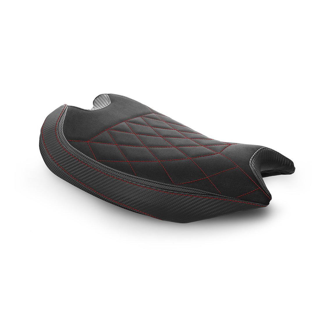 Ducati | Panigale V2 20-24 | Diamond Sport | Rider Seat Cover