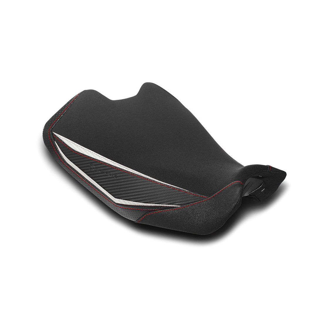 Ducati | Monster 937 21-25, Monster 950 21-25 | Veloce | Rider Seat Cover