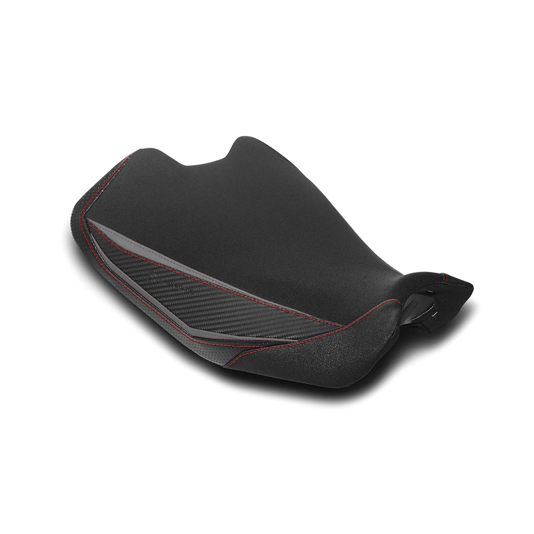 Ducati | Monster 937 21-25, Monster 950 21-25 | Veloce | Rider Seat Cover