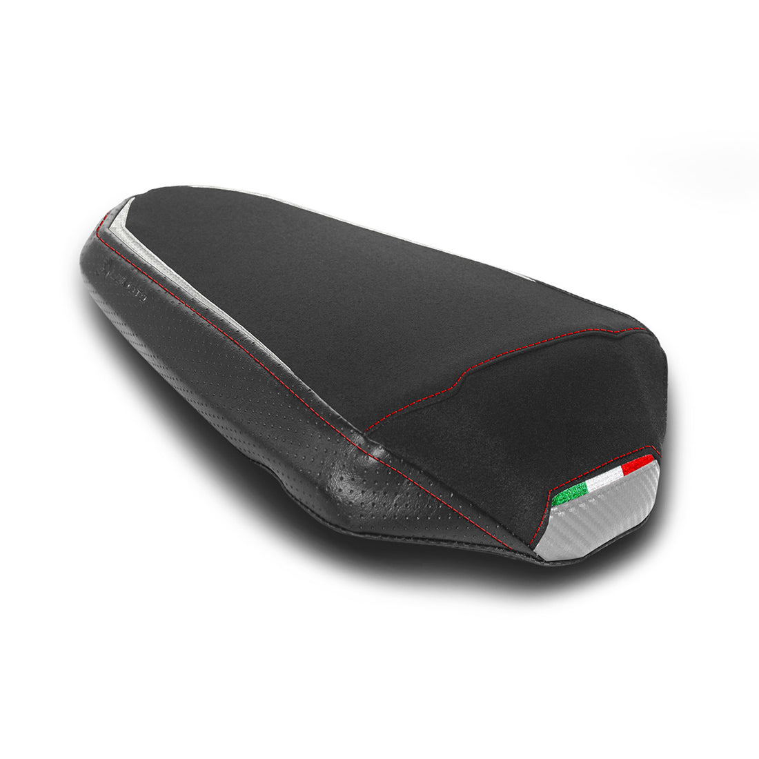 Ducati | Monster 937 21-25, Monster 950 21-25 | Veloce | Passenger Seat Cover