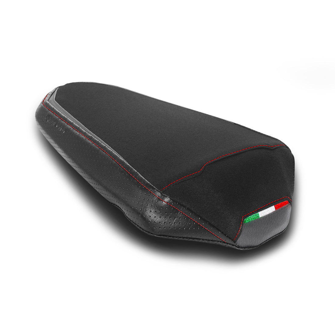 Ducati | Monster 937 21-25, Monster 950 21-25 | Veloce | Passenger Seat Cover