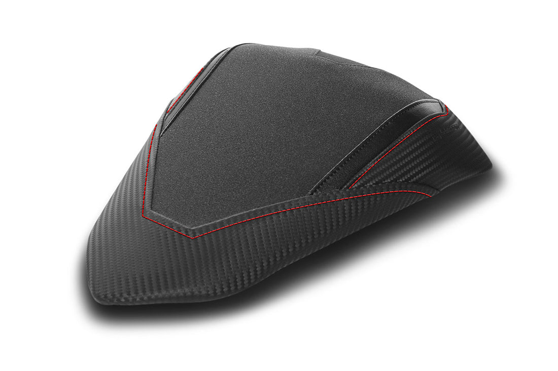 Ducati | Streetfighter V2 22-24 | Veloce RR | Passenger Seat Cover