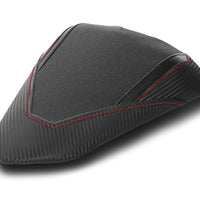 Ducati | Streetfighter V2 22-24 | Veloce RR | Passenger Seat Cover