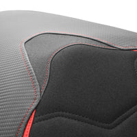 Ducati | Supersport 950 21-24 | Strada | Rider Seat Cover