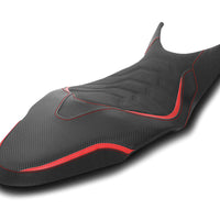 Ducati | Supersport 950 21-25 | Strada | Rider Seat Cover