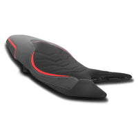 Ducati | Supersport 950 21-24 | Strada | Rider Seat Cover