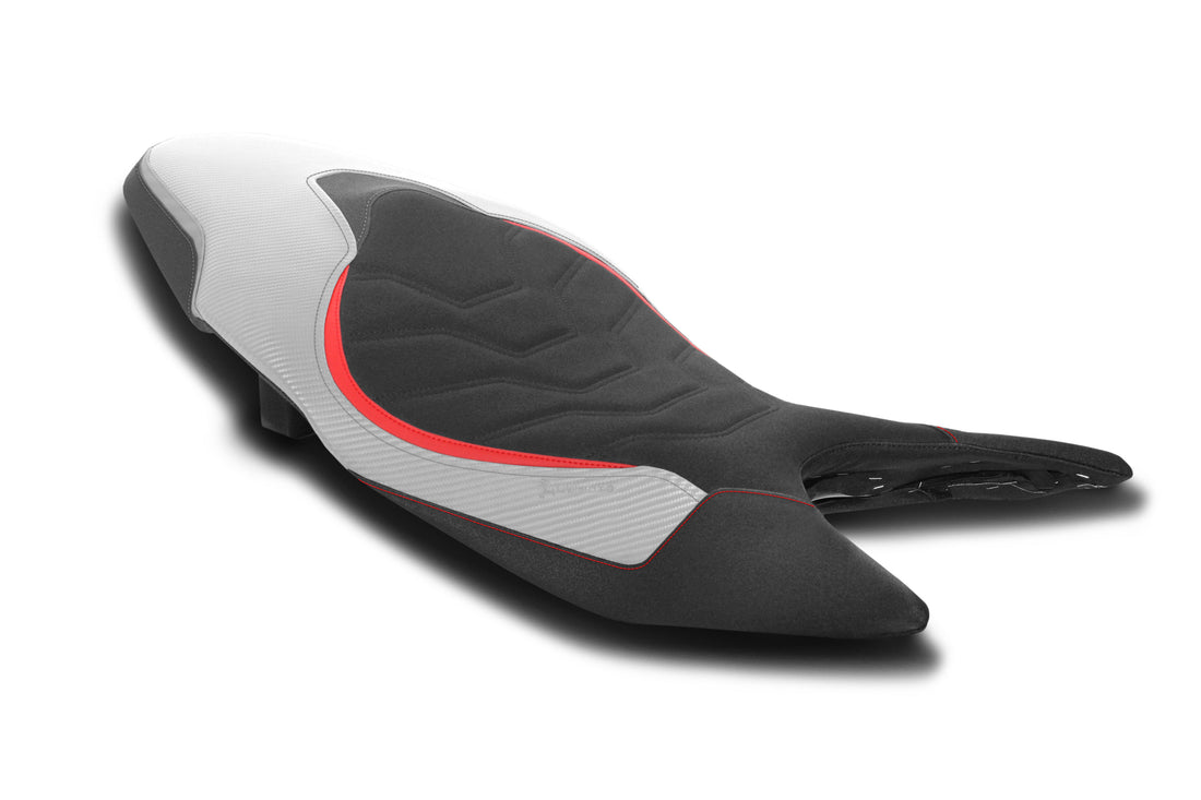 Ducati | Supersport 950 21-25 | Strada | Rider Seat Cover